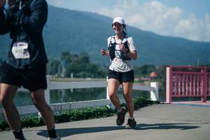 BIB: 
                            <button type="button" onclick="openModal(27639119)" class="btn btn-primary btn-sm float-right btn-popup" data-toggle="modal" data-target=".modal-high-quality">
                        <i class="fas fa-shopping-cart"></i> Add to Cart
                    </button>
                                            <button type="button" onclick="isThisMe(27639119, true)" class="btn btn-success btn-sm float-right btn-popup btn-isme hidden" data-toggle="tooltip" data-placement="bottom" title="นี่คือรูปของคุณใช่ไหม คลิกที่นี่เพื่อเอาเข้าอัลบั้ม">
                        <i class="fas fa-plus"></i> Add to album
                    </button>
                    <button type="button" onclick="isThisMe(27639119, false)" class="btn btn-warning btn-sm float-right btn-popup btn-isnotme hidden">
                        <i class="fas fa-ban"></i> Remove from album
                    </button>